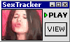 SURF IN STYLE... THE SEX TRACKER!